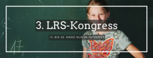 3. LRS-Kongress