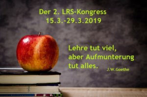 LRS-Kongress