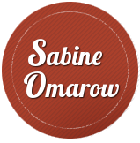Sabine Omarow - Praxis für Lerntraining